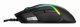 Steelseries Rival 5 #2