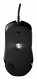 Steelseries Rival 5 #5