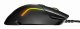 Steelseries Rival 5 #6