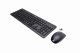 HP 230 Wireless Mouse and Keyboard Combo #2