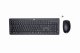 HP 230 Wireless Mouse and Keyboard Combo