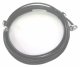 Zebra CBLRD-1B4003600R