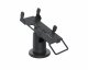 Ergonomic Solutions SpacePole Payment BAN401-S-02