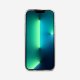 Tech21 Evo Lite #2