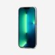 Tech21 Evo Lite #6