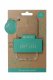 eSTUFF ES67100001 #5