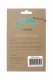 eSTUFF ES67100001 #6