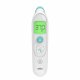 Braun BST200WE