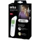 Braun BST200WE #3