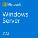 Fujitsu Windows Server 2022 CAL