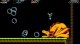 Yacht Club Games Shovel Knight : Treasure Trove