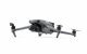 DJI Mavic 3