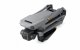DJI Mavic 3 #2