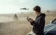 DJI Mavic 3 #3