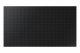 Samsung IFR IF015R #3