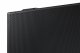Samsung IFR IF015R #6