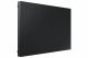 Samsung IFR IF015R #4