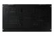 Samsung IFR IF015R #7