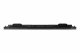Samsung IFR IF015R #8