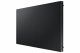 Samsung IFR IF015R #5