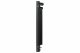 Samsung IFR IF015R #9