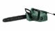 Bosch 0 600 8B8 303 #2