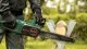 Bosch 0 600 8B8 303 #4