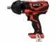Yato YT-82805 #2