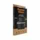 PanzerGlass 0375 #4