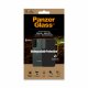 PanzerGlass 0375 #2