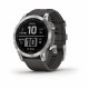 Garmin fenix 7 #1
