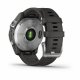 Garmin fenix 7 #6