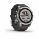 Garmin fenix 7 #3