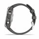Garmin fenix 7 #7