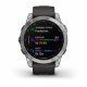 Garmin fenix 7 #2