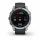 Garmin fenix 7 #4