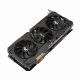 ASUS TUF Gaming TUF GeForce RTX 3080 O12G GAMING #3