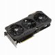 ASUS TUF Gaming TUF GeForce RTX 3080 O12G GAMING #2