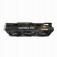 ASUS TUF Gaming TUF GeForce RTX 3080 O12G GAMING #8