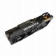 ASUS TUF Gaming TUF GeForce RTX 3080 O12G GAMING #5