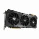 ASUS TUF Gaming TUF GeForce RTX 3080 O12G GAMING #6