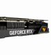ASUS TUF Gaming TUF GeForce RTX 3080 O12G GAMING #7