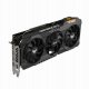 ASUS TUF Gaming TUF GeForce RTX 3080 O12G GAMING #4