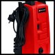 Einhell TC-HP 90 #7
