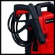 Einhell TC-HP 90 #6