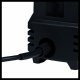 Einhell TC-HP 90 #8