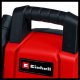 Einhell TC-HP 90 #4