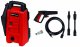 Einhell TC-HP 90 #3