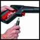 Einhell TC-HP 90 #5