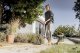 Karcher WD 5 S V-25/5/22 #2